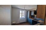 Etagenwohnung Rheinsberg - 2 Zimmer, 56 m&sup2;, 672&euro; | Angebot:26262760