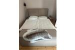 Wohnen auf Zeit Mannheim - 4 Zimmer, 25 m&sup2;, 680&euro; | Angebot:26684210