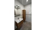 Dachgeschoßwohnung Ruderting - 2 Zimmer, 69 m&sup2;, 690&euro; | Angebot:26660082
