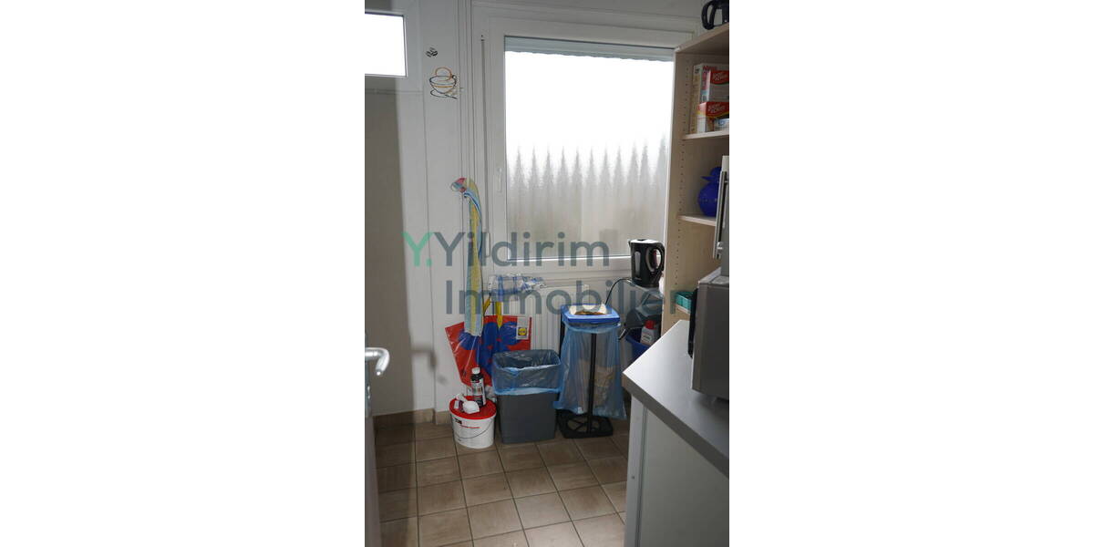 Gewerbeobjekt Cuxhaven - 7 Zimmer, 189 m&sup2;, 2.287&euro; | Angebot:25773328