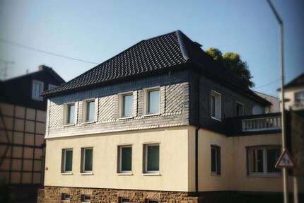 Büro in Engelskirchen 775 € 103 m² zimmer