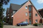 Etagenwohnung Syke Syke-Mitte - 2 Zimmer, 540&euro; | Angebot:26641446