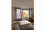 Etagenwohnung Münster Gievenbeck - 1 Zimmer, 25 m&sup2;, 686&euro; | Angebot:26248834