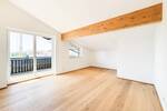 Etagenwohnung Tutzing - 3 Zimmer, 170 m&sup2;, 3.230&euro; | Angebot:25701989