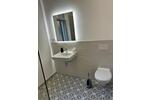 Erdgeschoßwohnung Wennigsen (Deister) - 3 Zimmer, 100 m&sup2;, 1.099&euro; | Angebot:26648573