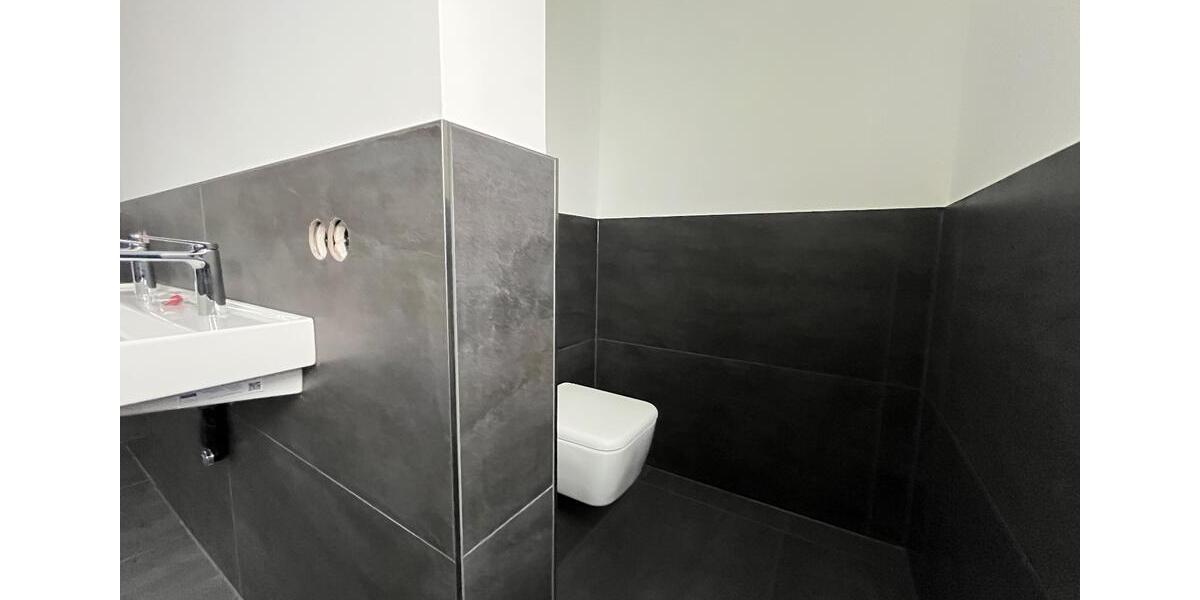 Doppelhaushälfte Bad Münstereifel - 5 Zimmer, 152 m&sup2;, 1.550&euro; | Angebot:25178448