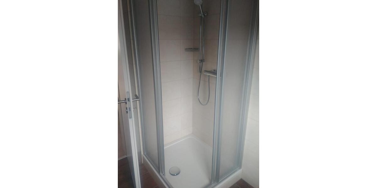 Dachgeschoßwohnung Wallenfels - 2 Zimmer, 51 m&sup2;, 320&euro; | Angebot:26035514