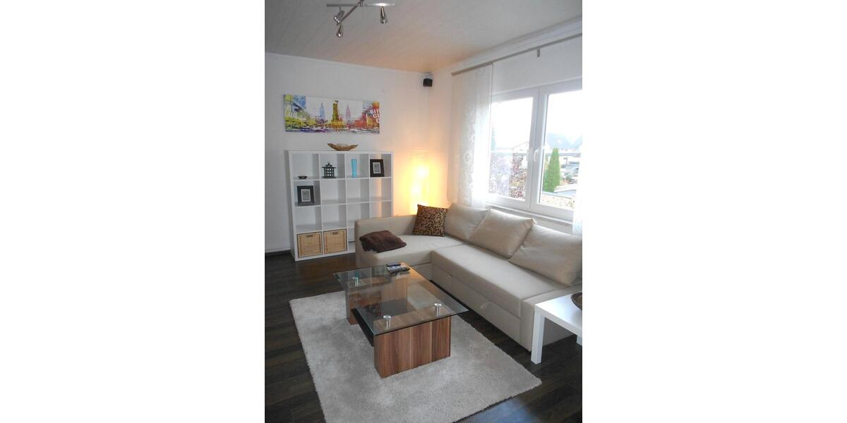 Etagenwohnung Jembke - 3 Zimmer, 114 m&sup2;, 895&euro; | Angebot:26201766