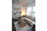 Etagenwohnung Jembke - 3 Zimmer, 114 m&sup2;, 895&euro; | Angebot:26201766