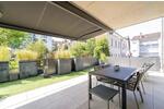 Etagenwohnung Lörrach - 3 Zimmer, 118 m&sup2;, 1.800&euro; | Angebot:26660011
