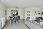 Einfamilienhaus Delmenhorst Bungerhof - 6 Zimmer, 132 m&sup2;, 1.716&euro; | Angebot:26430901