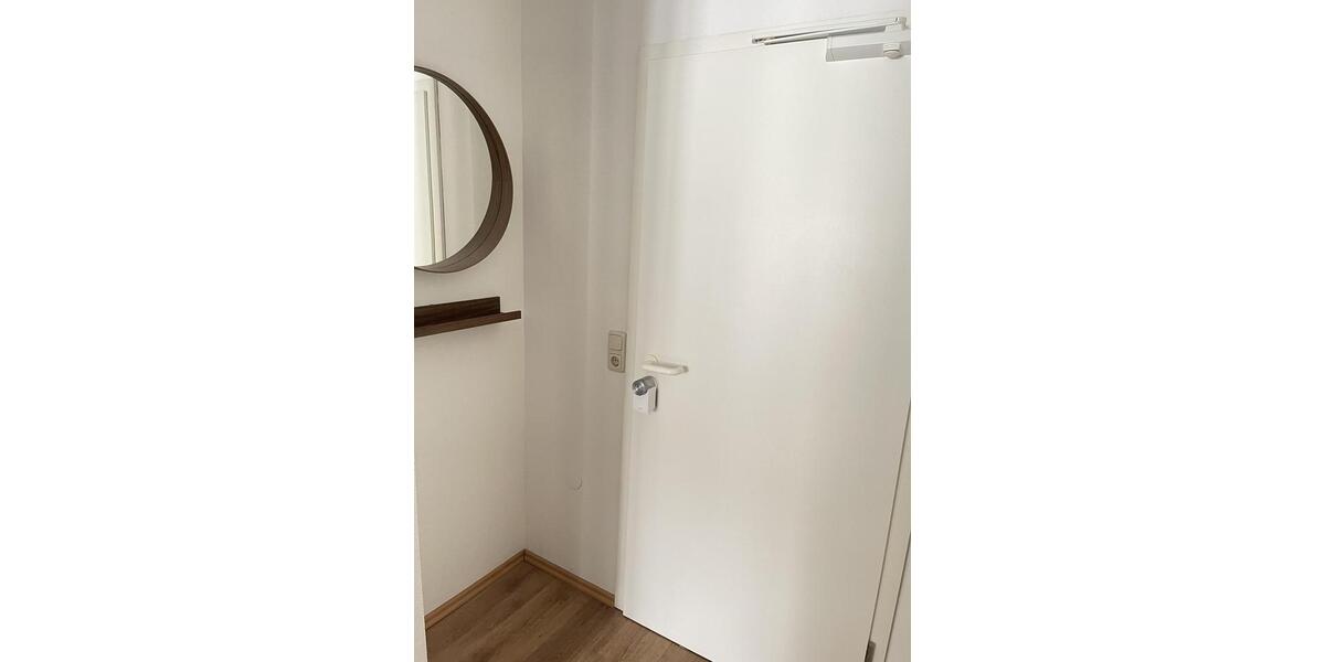 Gewerbeobjekt Limbach-Oberfrohna Oberfrohna - 1.470&euro; | Angebot:26567733