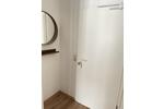 Gewerbeobjekt Limbach-Oberfrohna Oberfrohna - 1.470&euro; | Angebot:26567733