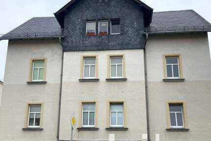 Singlewohnung mit Miniküche in Eibau 1 zimmer