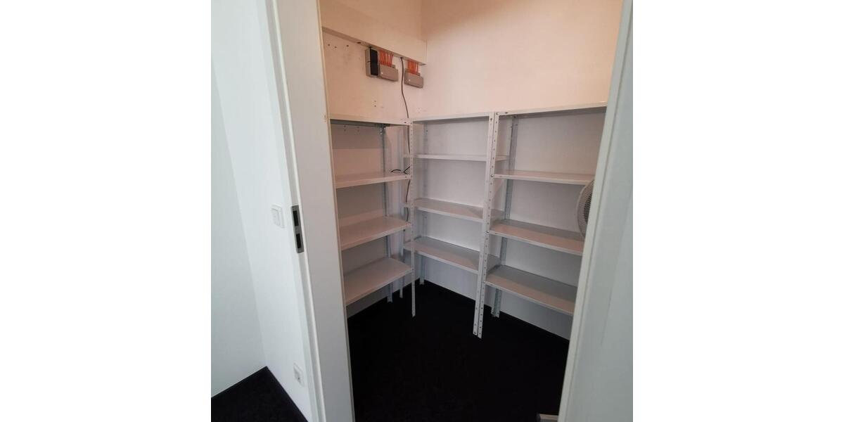 Gewerbeobjekt Münster Gievenbeck - 850&euro; | Angebot:25261888