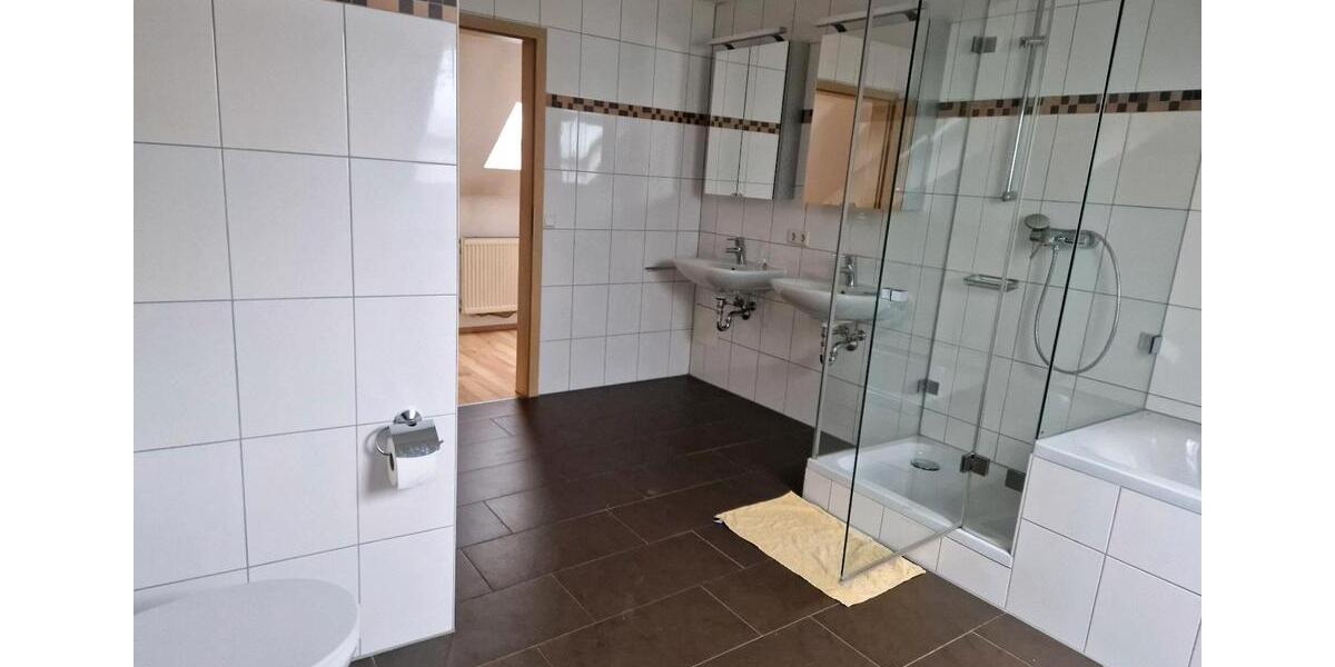 Wohnen auf Zeit Manching - 1 Zimmer, 14 m&sup2;, 520&euro; | Angebot:24653382