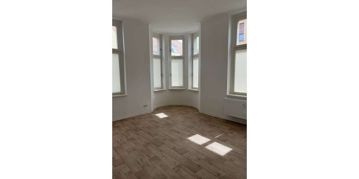 Etagenwohnung Eberswalde Eberswalde 2 - 3 Zimmer, 73 m&sup2;, 925&euro; | Angebot:26145775