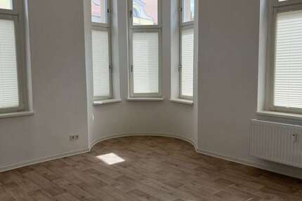 Wohnung Eberswalde Eberswalde 2 - 3 Zimmer, 73 m&sup2;, 925&euro; | Angebot:26145775