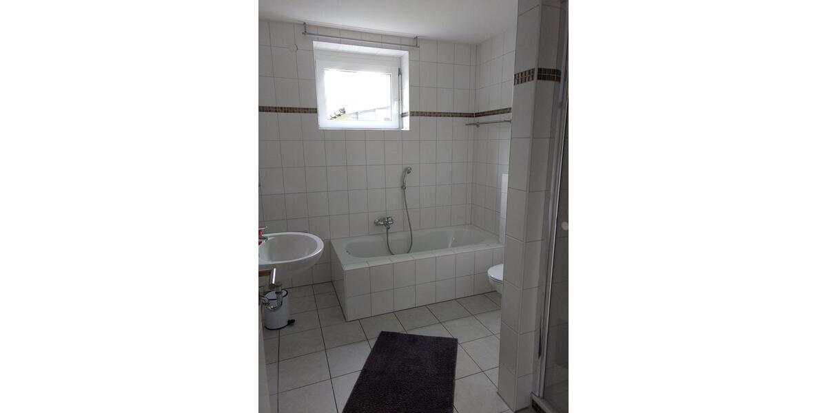 Wohnen auf Zeit Friedrichshafen - 1 Zimmer, 18 m&sup2;, 450&euro; | Angebot:25809159