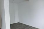 Gemütliche Single-Wohnung im Bahnhofsviertel