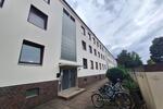 3 Raum Wohnung mit Balkon ruhig gelegen zimmer