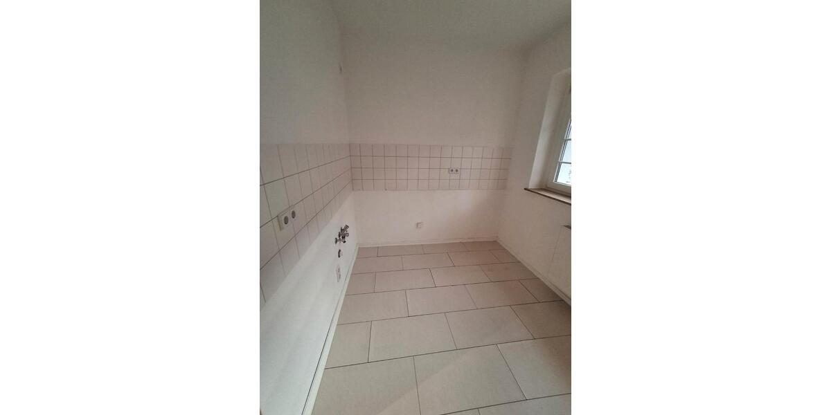 Erdgeschoßwohnung Chemnitz Adelsberg - 2 Zimmer, 41 m&sup2;, 325&euro; | Angebot:26035272