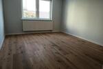 Einfamilienhaus Simbach am Inn - 3 Zimmer, 92 m&sup2;, 960&euro; | Angebot:24815189