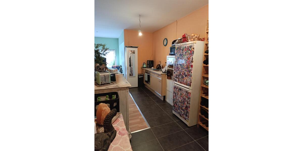 Erdgeschoßwohnung Bad Lippspringe - 1 Zimmer, 54 m&sup2;, 640&euro; | Angebot:25143790