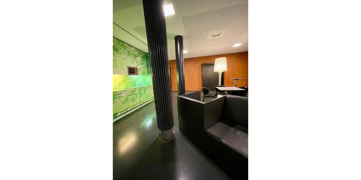 Gewerbeobjekt Wolfratshausen - 625&euro; | Angebot:26538073