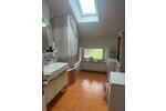 Etagenwohnung Wankendorf - 2 Zimmer, 180 m&sup2;, 600&euro; | Angebot:26495435