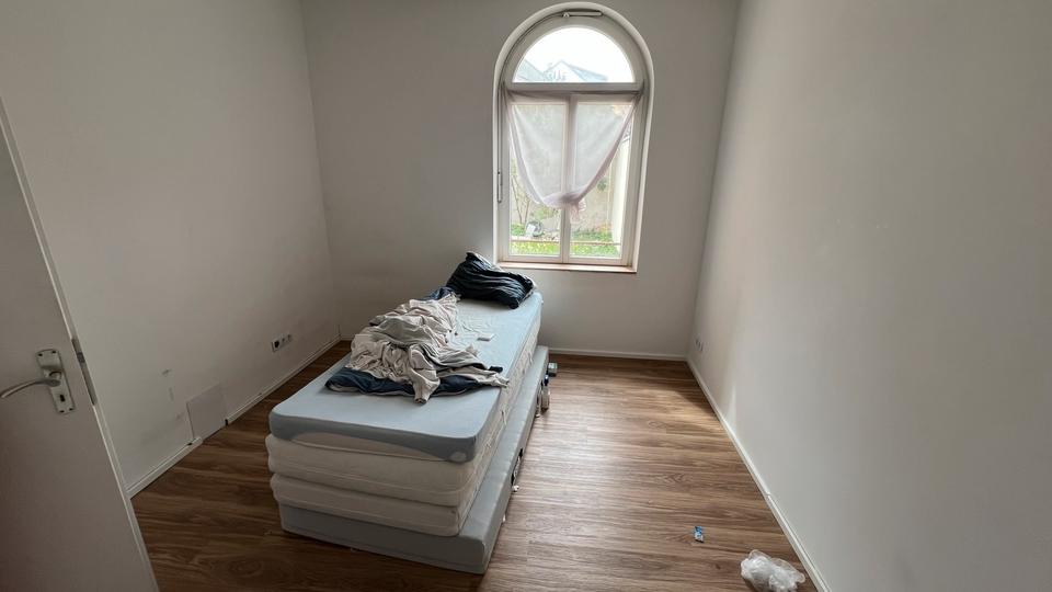 Wohnen auf Zeit Schwäbisch Gmünd - 4 Zimmer, 85 m&sup2;, 480&euro; | Angebot:26005714