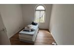 Wohnen auf Zeit Schwäbisch Gmünd - 4 Zimmer, 85 m&sup2;, 480&euro; | Angebot:26005714