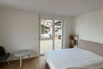 Wohnung Berchtesgaden - 1 Zimmer, 40 m&sup2;, 720&euro; | Angebot:26980845