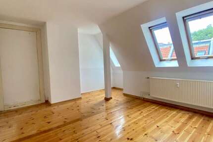Wohnung zum Mieten in Berlin 1.651,10 € 86.9 m² 3 zimmer
