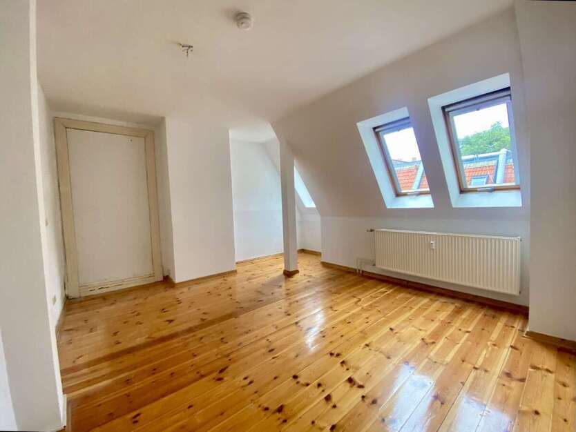 Wohnung zum Mieten in Berlin 1.651,10 € 86.9 m² 3 zimmer