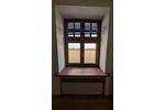 besondere Wohnung mitten im Grünen (gegenüber vom Rayener Berg) zimmer