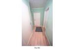 Dachgeschoßwohnung Sachsenhagen - 2 Zimmer, 69 m&sup2;, 580&euro; | Angebot:26412408
