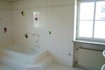 Etagenwohnung Aichen - 6 Zimmer, 202 m&sup2;, 990&euro; | Angebot:26261881