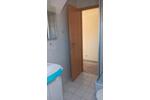 Dachgeschoßwohnung Osternienburger Land - 2 Zimmer, 45 m&sup2;, 260&euro; | Angebot:26399348
