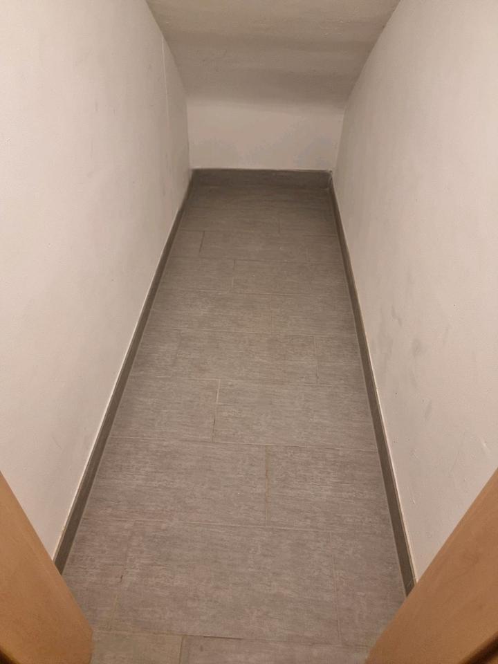 45-Zimmer-Wohnung in Jöhlingen Walzbachtal