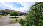 Dachgeschoßwohnung Unterdietfurt - 3 Zimmer, 82 m&sup2;, 920&euro; | Angebot:26578660