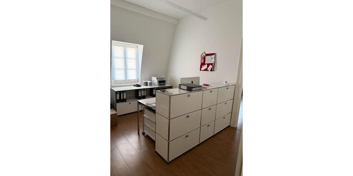 Gewerbeobjekt Rheinfelden (Baden) - 2.300&euro; | Angebot:26603017