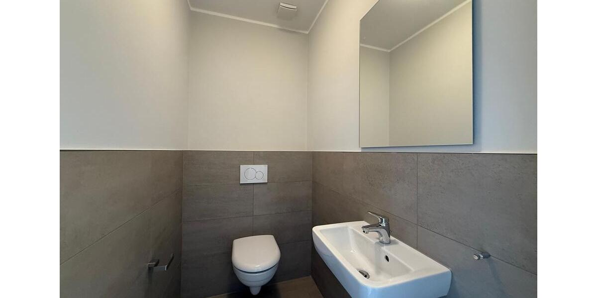 Dachgeschoßwohnung Westerstede - 3 Zimmer, 84 m&sup2;, 970&euro; | Angebot:26373259