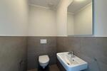 Dachgeschoßwohnung Westerstede - 3 Zimmer, 84 m&sup2;, 970&euro; | Angebot:26373259