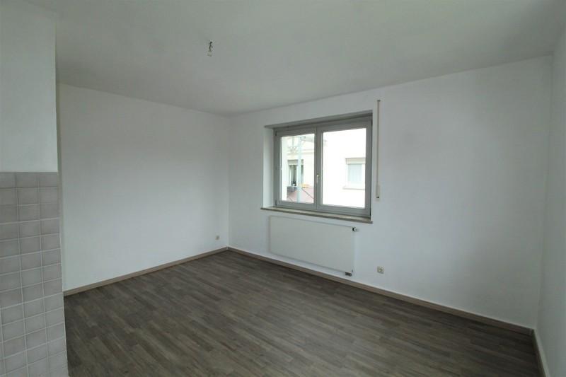 Etagenwohnung Kempten (Allgäu) - 2 Zimmer, 58 m&sup2;, 603&euro; | Angebot:26258290