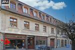 Gewerbeobjekt Kulmbach Blaich - 1.250&euro; | Angebot:21806371