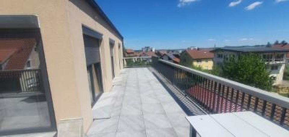 Einfamilienhaus Heubach - 2.5 Zimmer, 60 m&sup2;, 1.000&euro; | Angebot:26705716