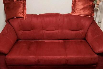 Wohnung Fulda Kohlhaus - 2 Zimmer, 50 m&sup2;, 650&euro; | Angebot:24787095