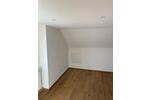 Etagenwohnung Essenbach - 3 Zimmer, 70 m&sup2;, 1.300&euro; | Angebot:24772245