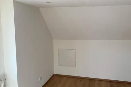Wohnung Essenbach - 3 Zimmer, 70 m&sup2;, 1.300&euro; | Angebot:24772245